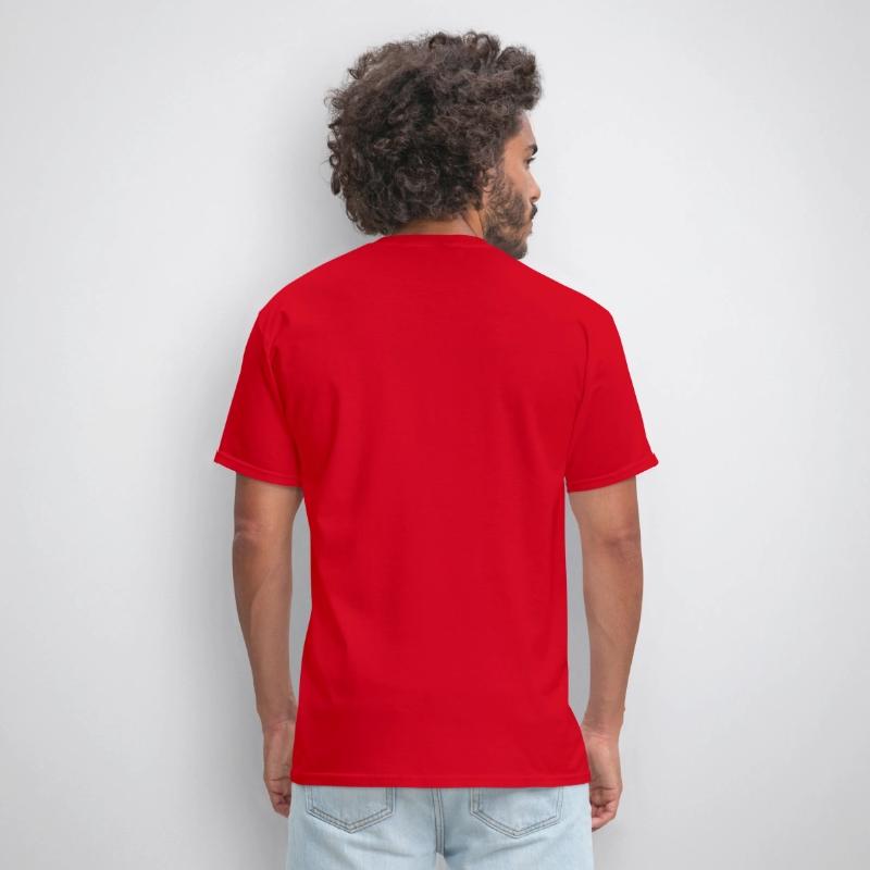 Rock And Roll Rock On Guitar Neck eleton