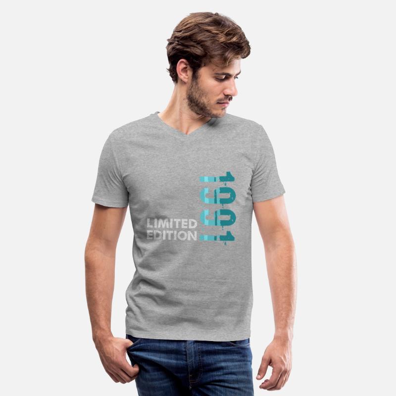 1991 Limited Edition