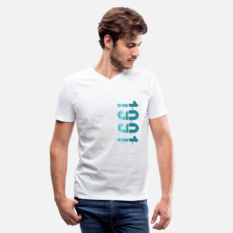 1991 Limited Edition