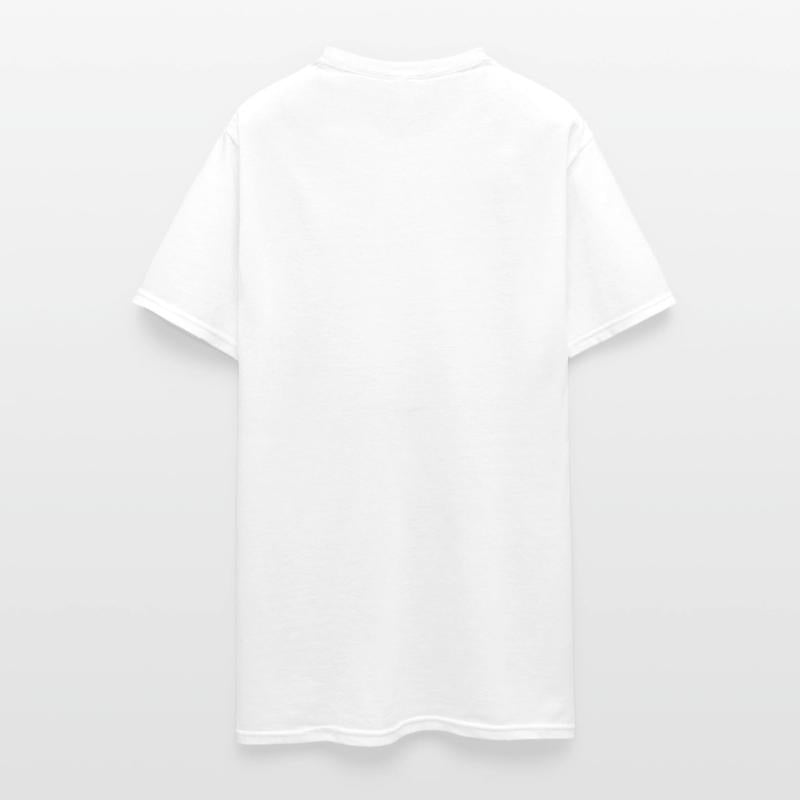 Tropical Aloha Beach Tee | Relaxing Island Shirt