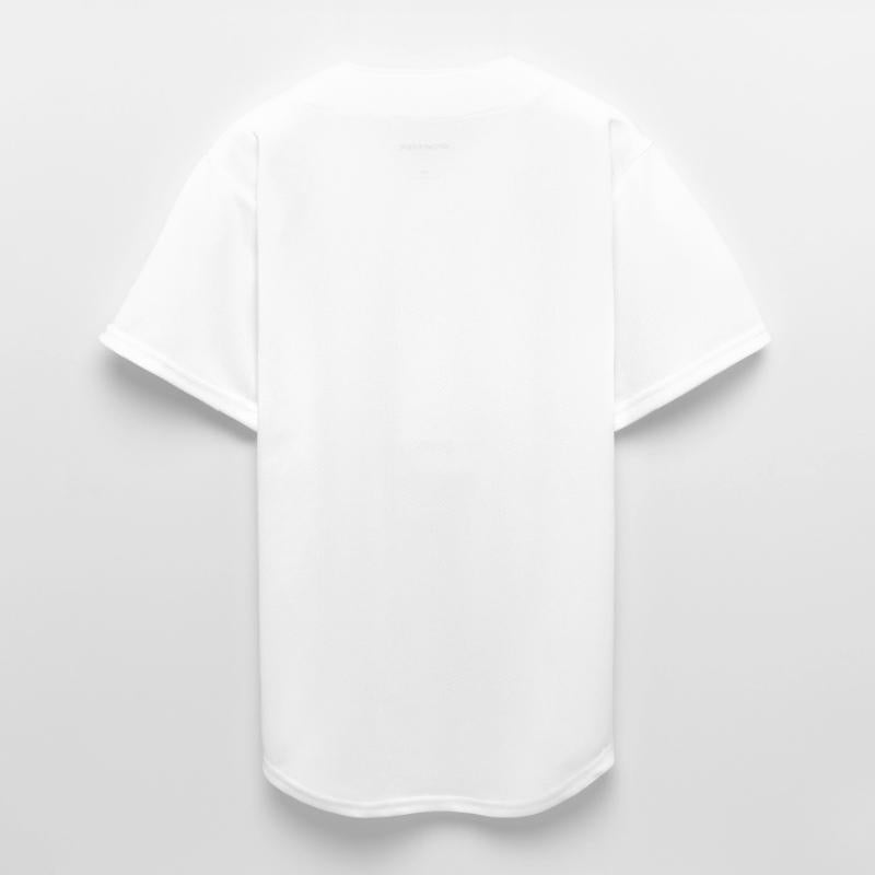 Red, White, and Bold – Patriotic Design