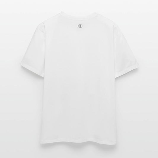 Elegant Butterfly with Floral Accents