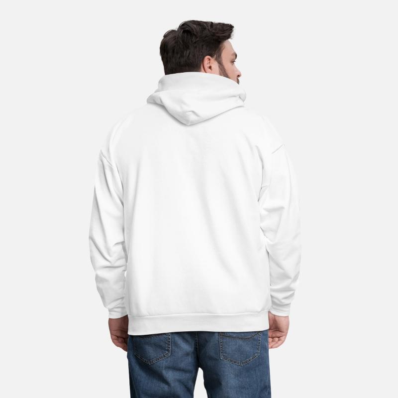 Cash Balance 0.00 Cash App Cashapp Meme