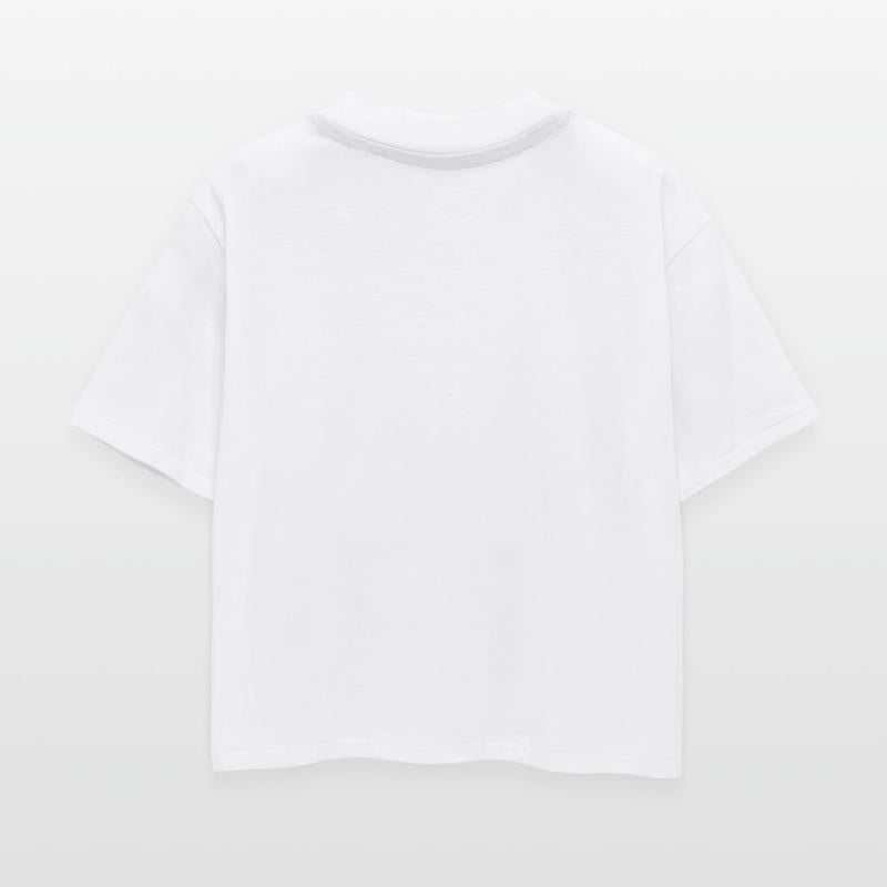 Data or it didn t happen