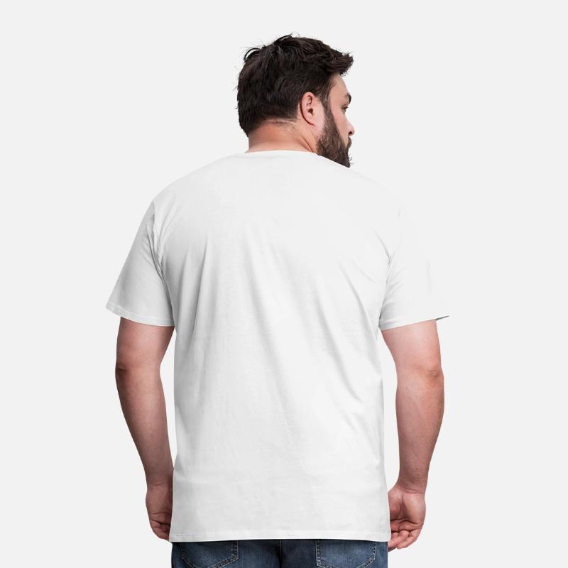 A close up of a deer s head in a forest