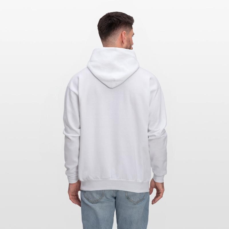 The Wild One - Wedding Party - Friends