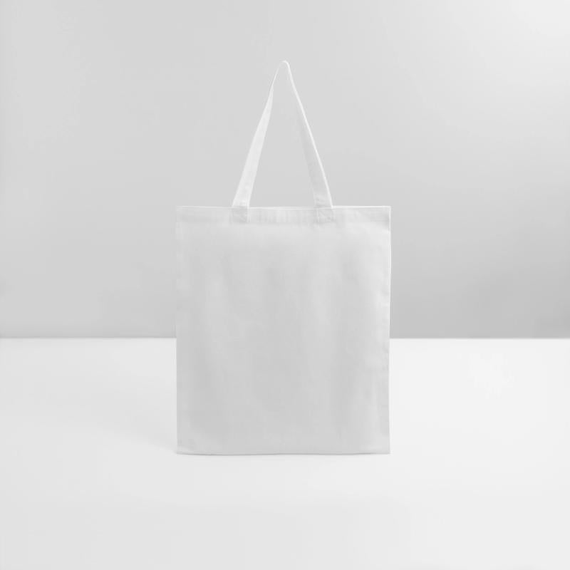 Eucalyptus Tree. Brings Wealth and Happiness