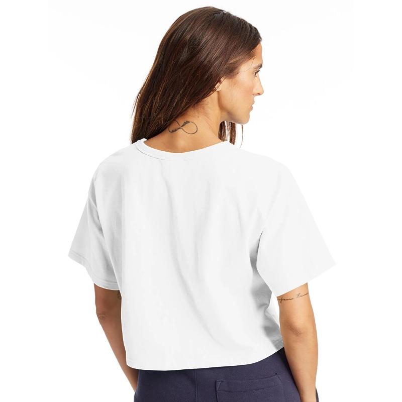 Retro Aesthetic T-Shirt | Flirting with Burnout