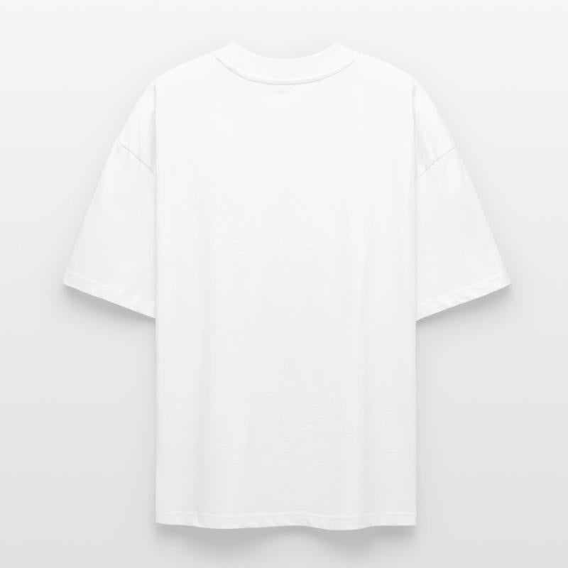 Solar System Doodles