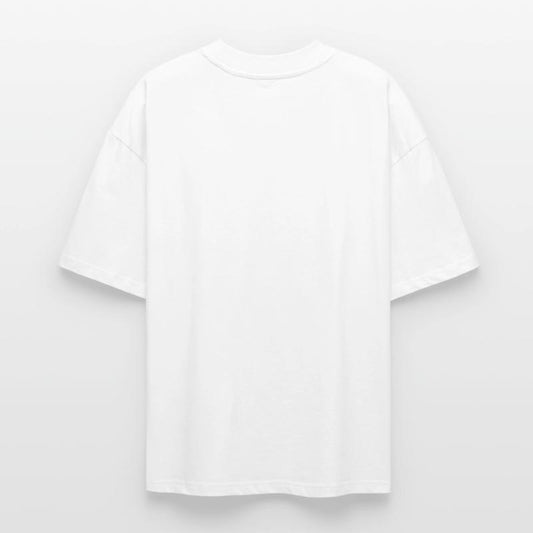 Sunset Surf California Palm Design