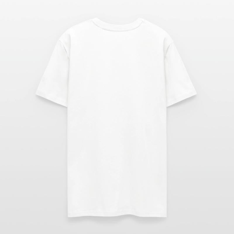 Camp Under Infinity T-Shirt – Cosmic Camping Scene