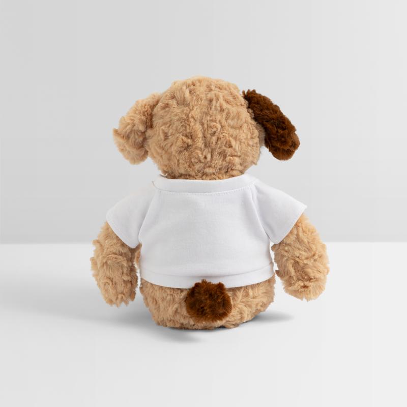 Adeline Name Pink Heart