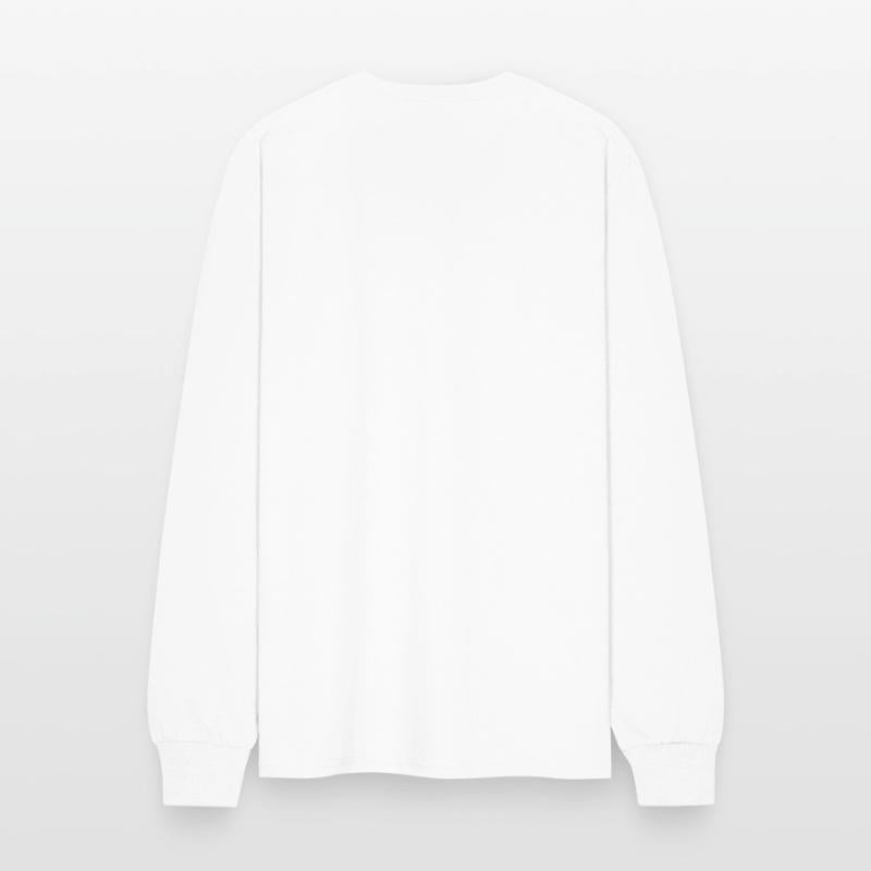 Streetwear Watermelon Slice - Fresh Summer Fruit