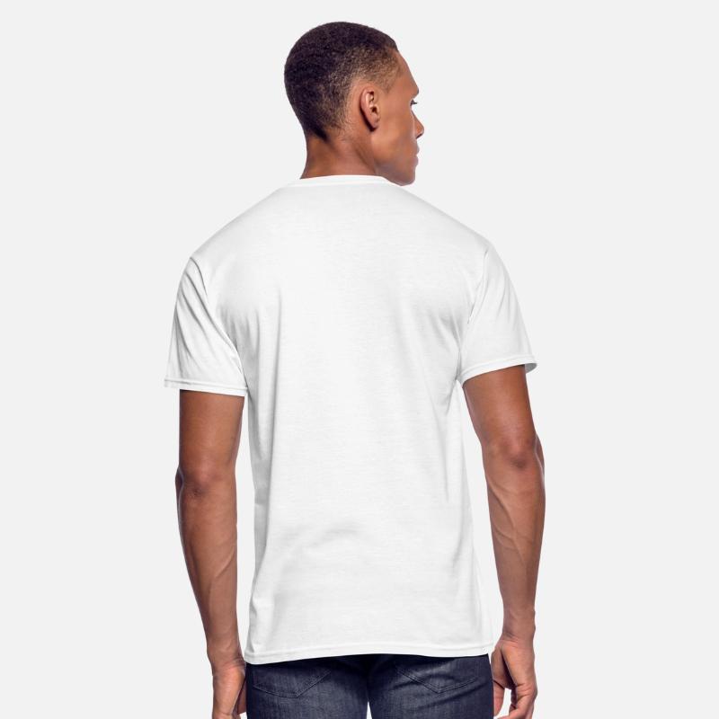 Tropical Aloha Beach Tee | Relaxing Island Shirt