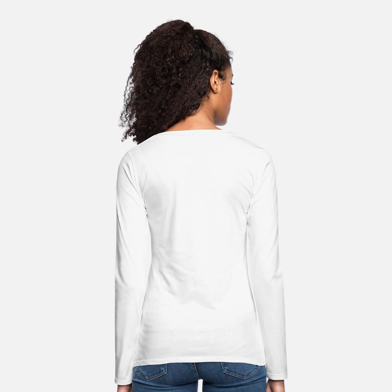 Oh, C'mon! Don't Foal Me