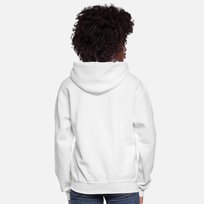 The Morning is never Good Unisex Ultra Cotton Tee