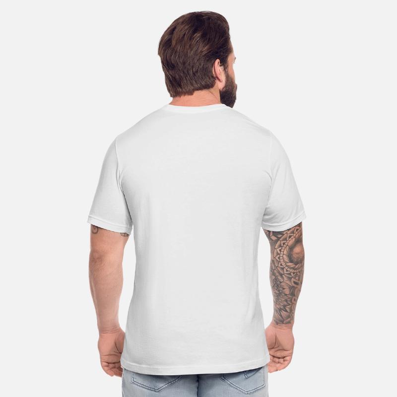 Grrr Nails – Dame Un Grrr Edition