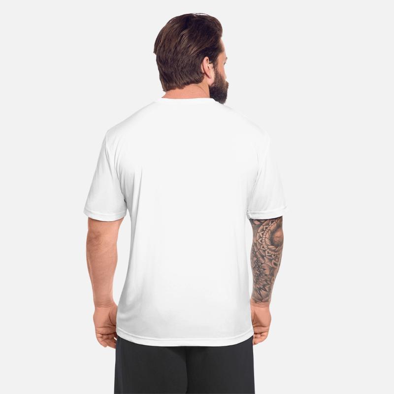 Soccer Dad Football Dad Father Score Gold Funny