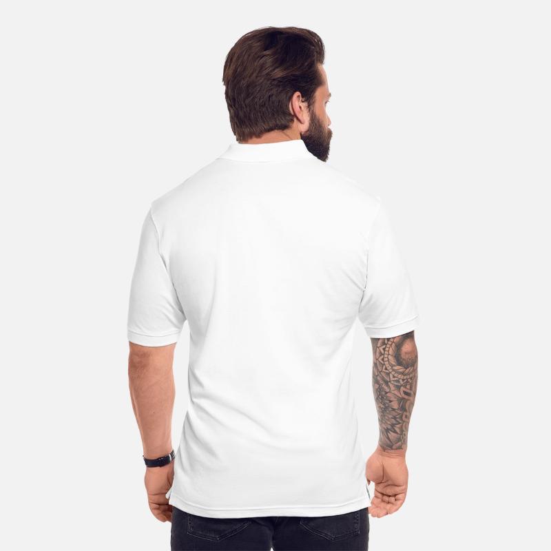 Retro Gaming Console Design on Apparel