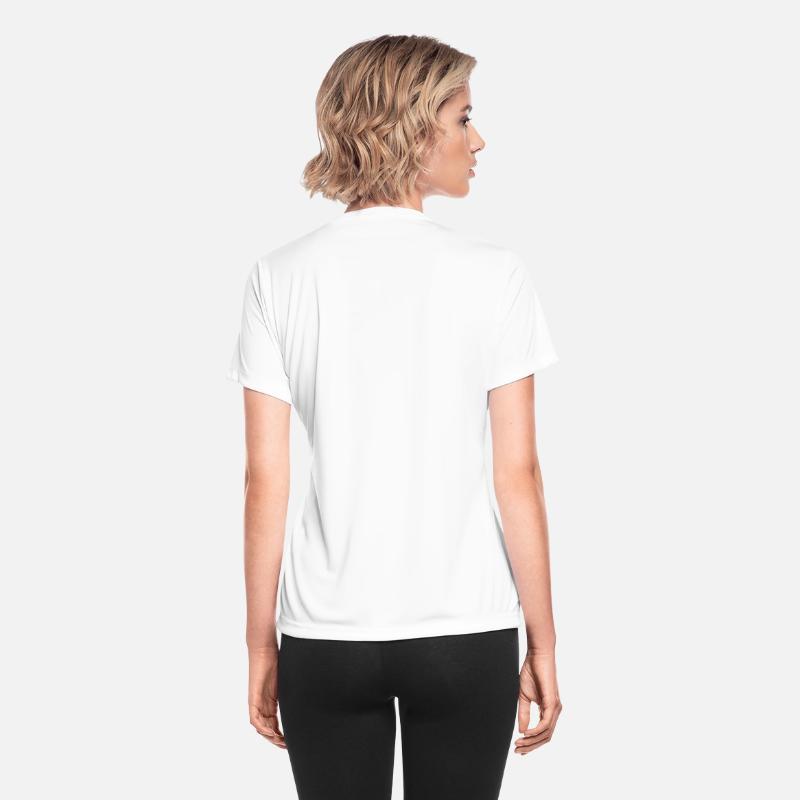 Exhale Doubt Botanic Shirt