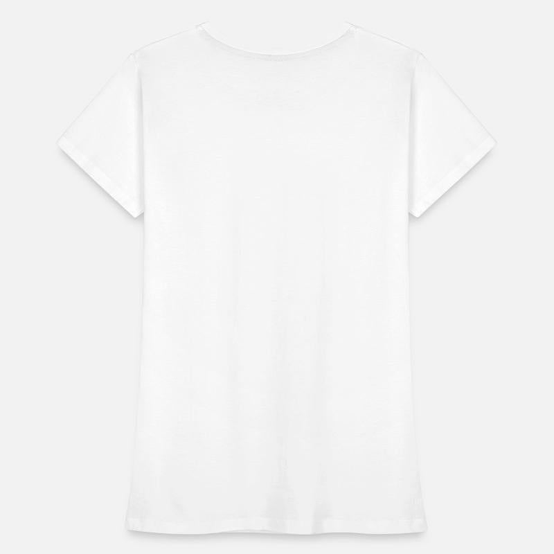 Breath of Life: Oxygen Infused , t-shirt , sticker