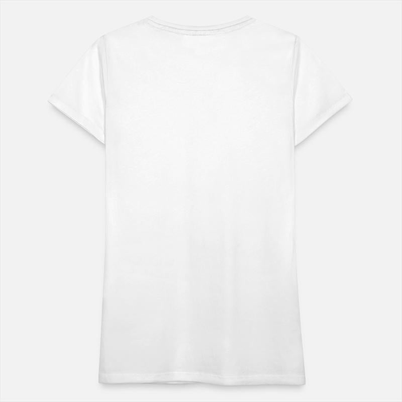 Summer Vibes Beach Tee