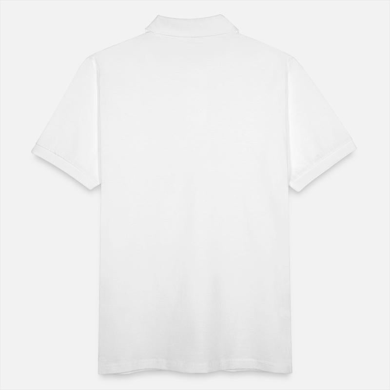 Edelweiss flowers text harts antlers horns oktober