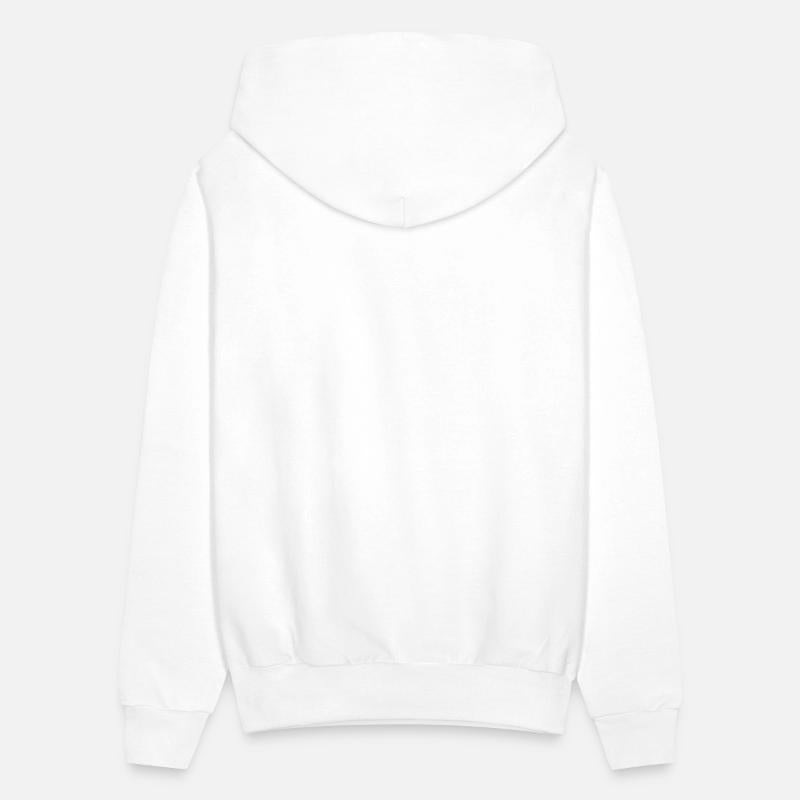 Cash Balance 0.00 Cash App Cashapp Meme