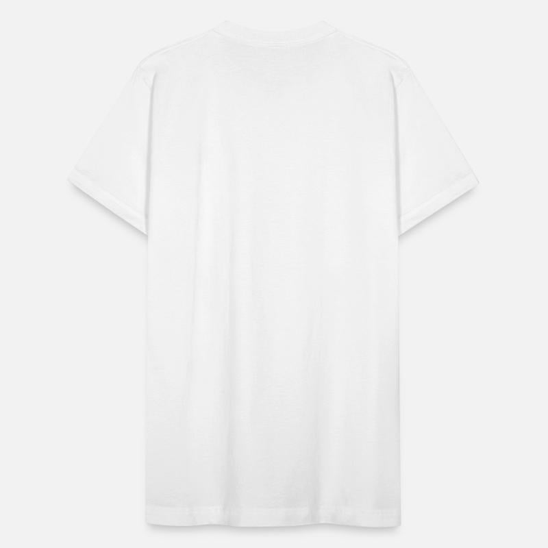 general General Text
