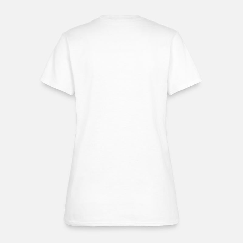 Capitalism Shirt, Stop Blaming Your Poor Life