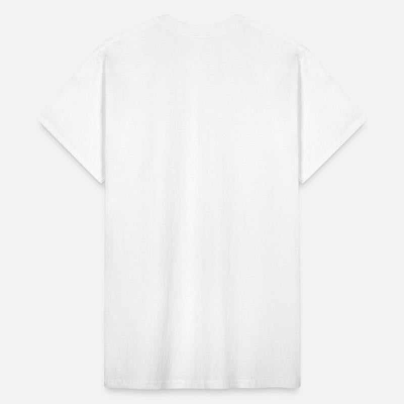 Las Vegas Gift for Casino and Nightlife Lovers
