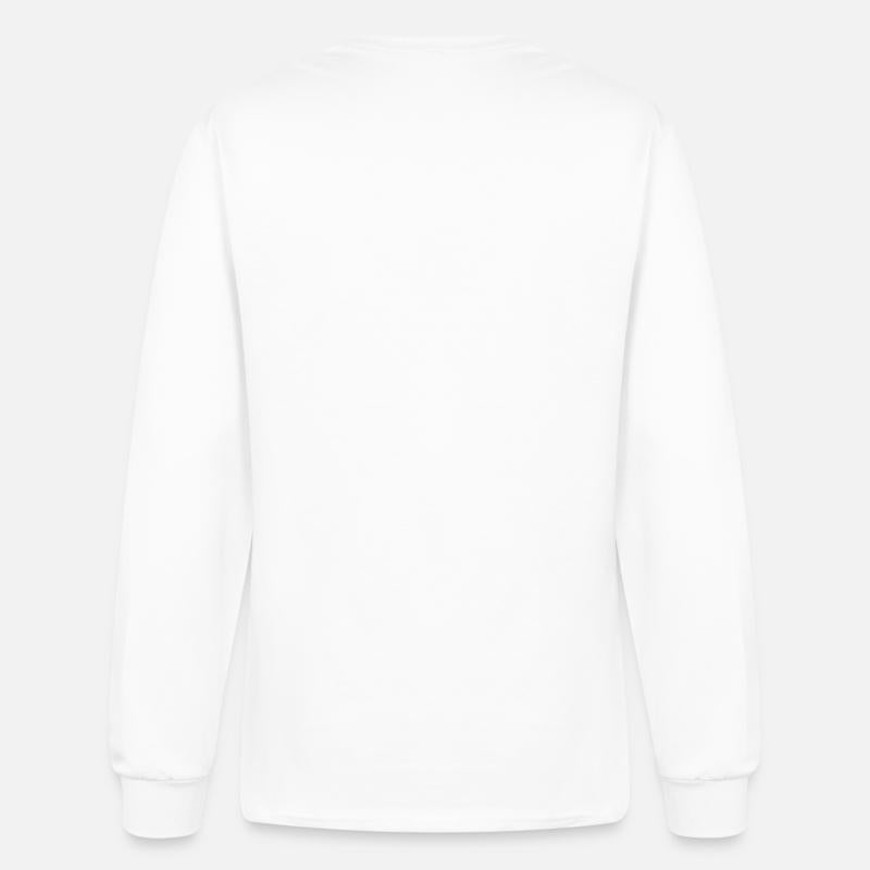 Time Travel For Beginners 2023