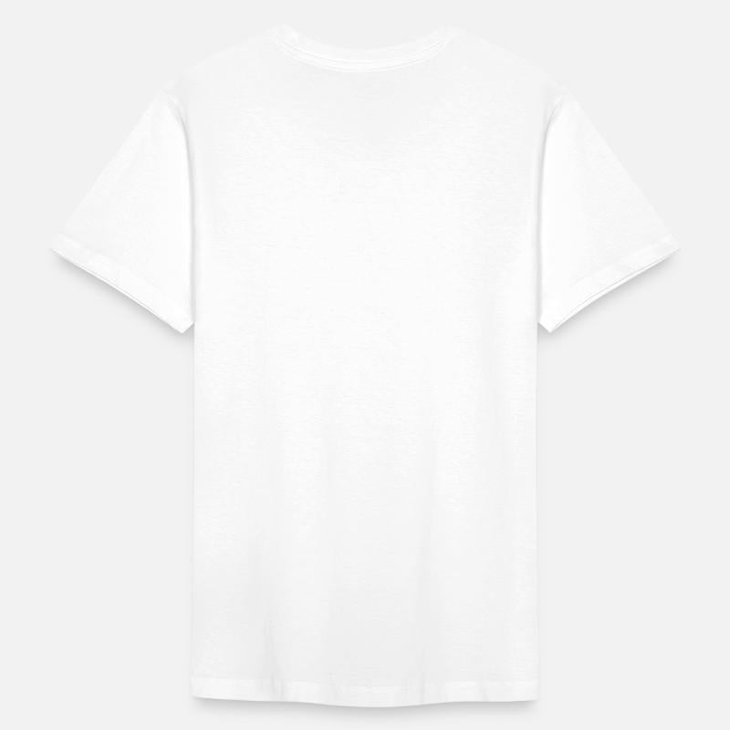 Say Yes to Cheesecake