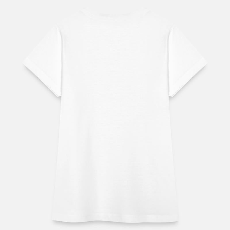 1930 town Andalusite Blue