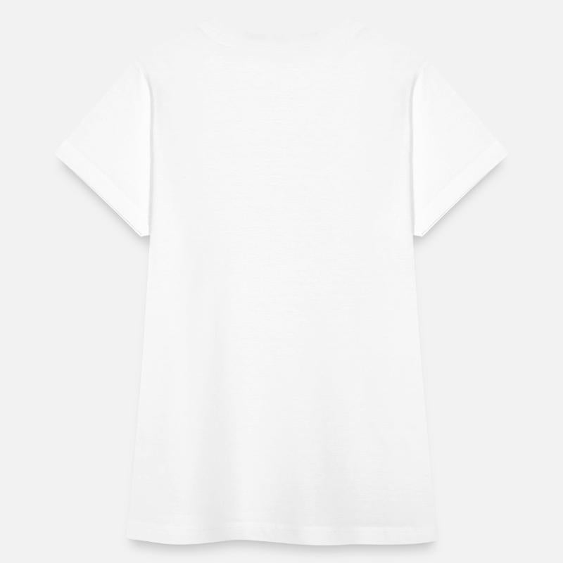 Save a Life, Adopt a Shelter Pet | Adoption Design