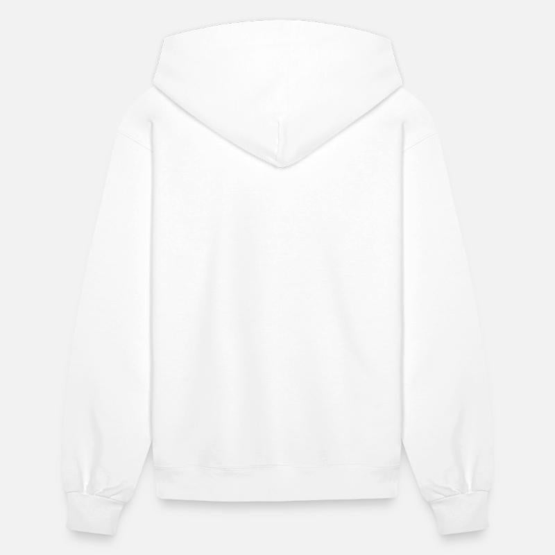 The Morning is never Good Unisex Ultra Cotton Tee