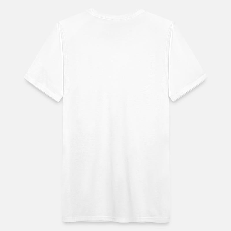 Adventure Quote Shirt Collect Memories Not Things