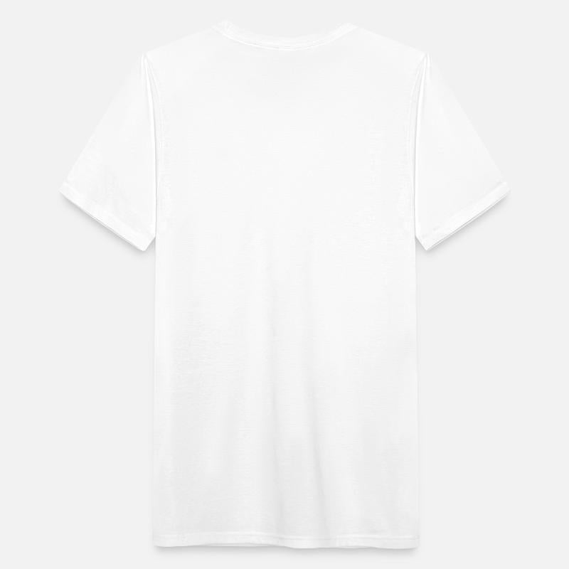 This is my Tea Shirt