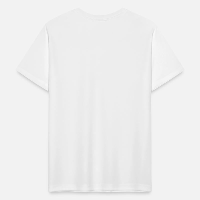 Big Brother - Retro Gender Neutral Kids.