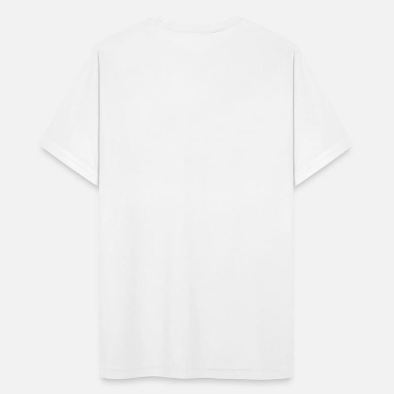 Antonio: Unusual T-shirt for women, men, children