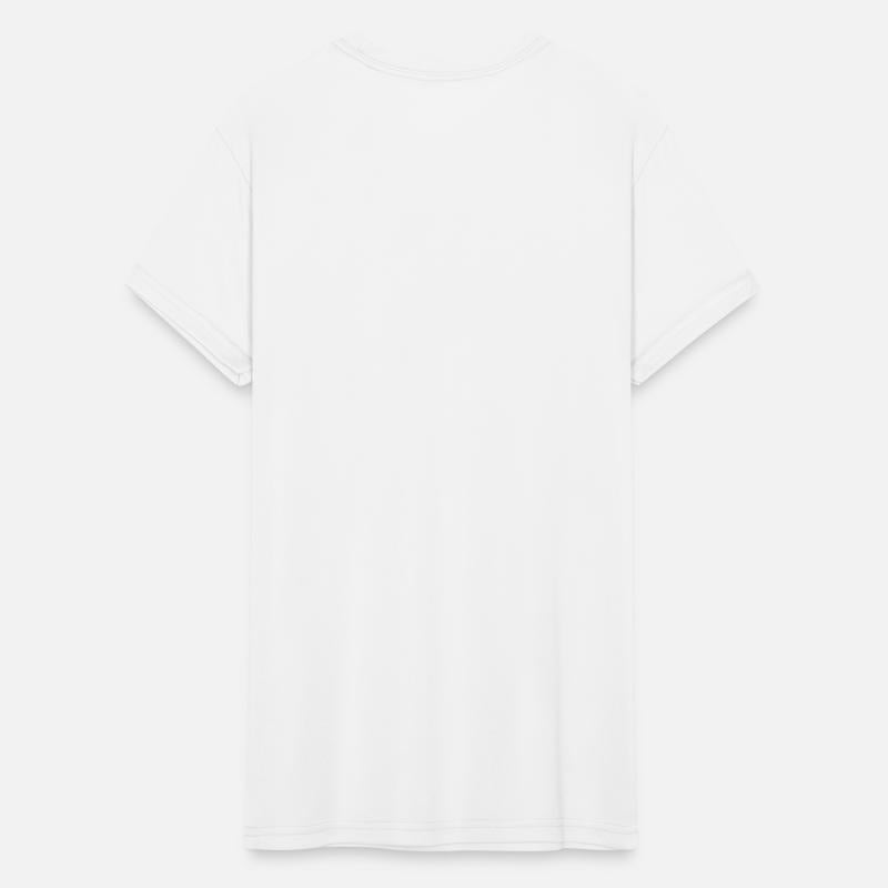 enjoy every moment t-shirts