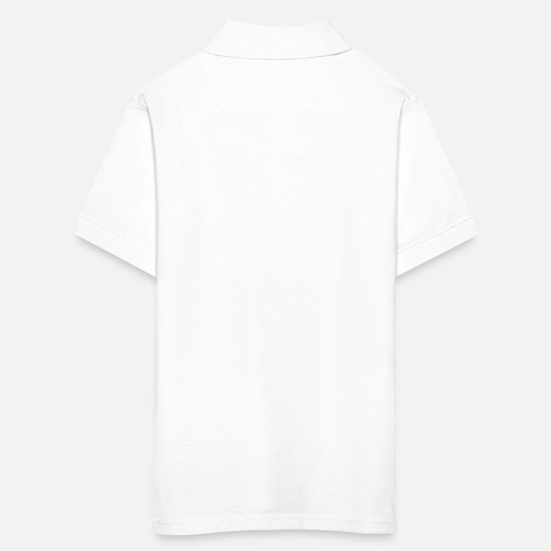 Bold Minimalist Statement Design