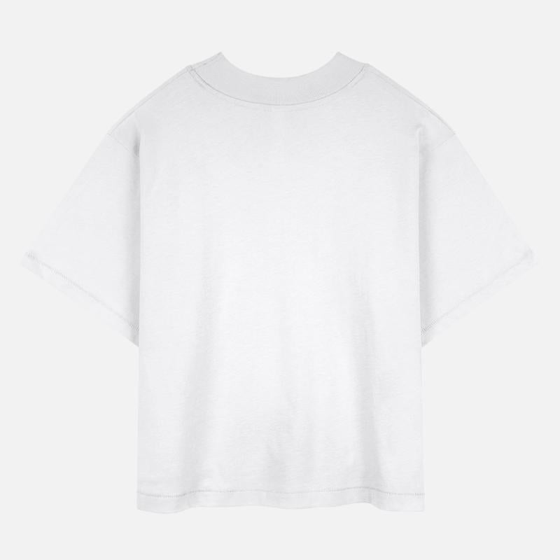 Slime Toad Monster – Creepy Hooded Swamp Creature