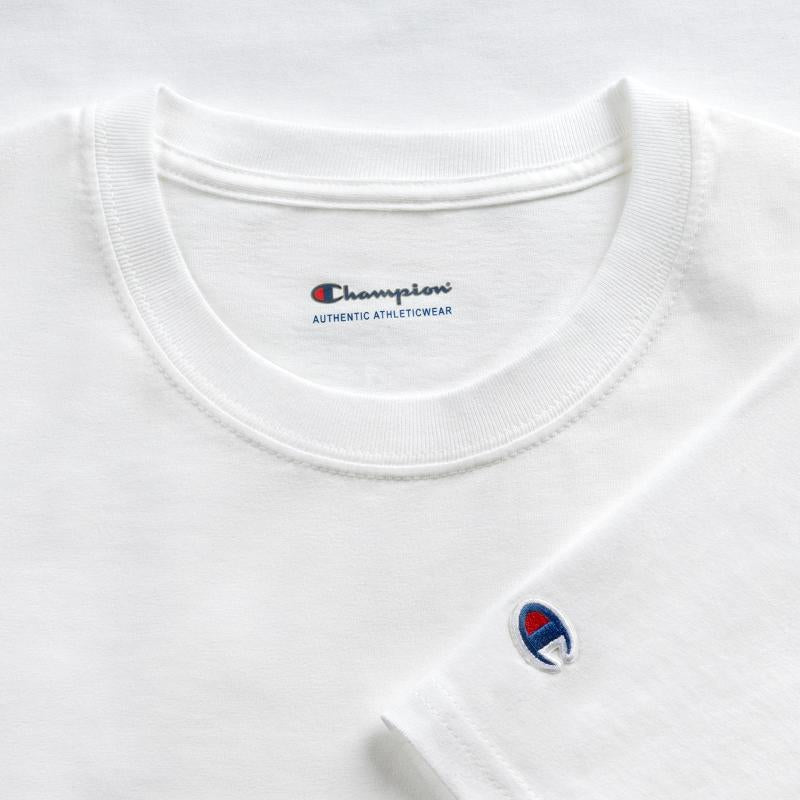 Roman Centurions And Soldiers In Battle