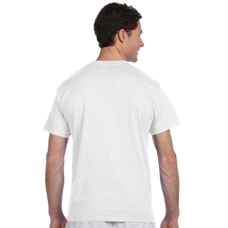 I Am In Constant Physical Pain Rainbows Apparel