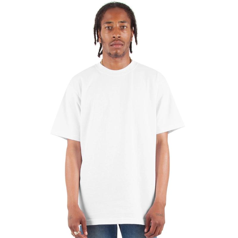 Don't Cross My Path Black Cat Skulls Pumpkins