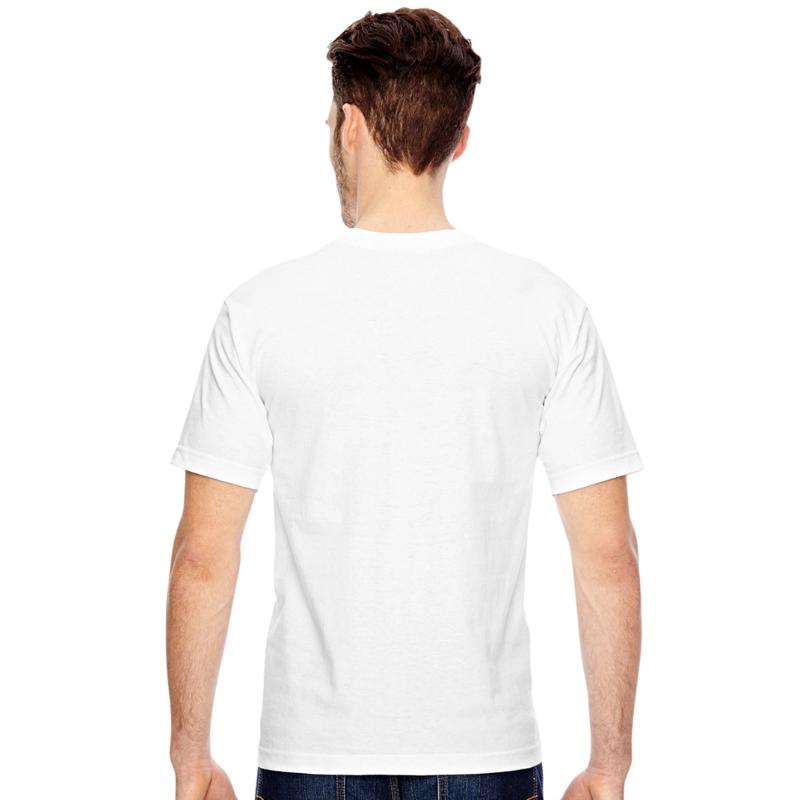 World Bicycle Day - Celebrate Sustainable Transpor