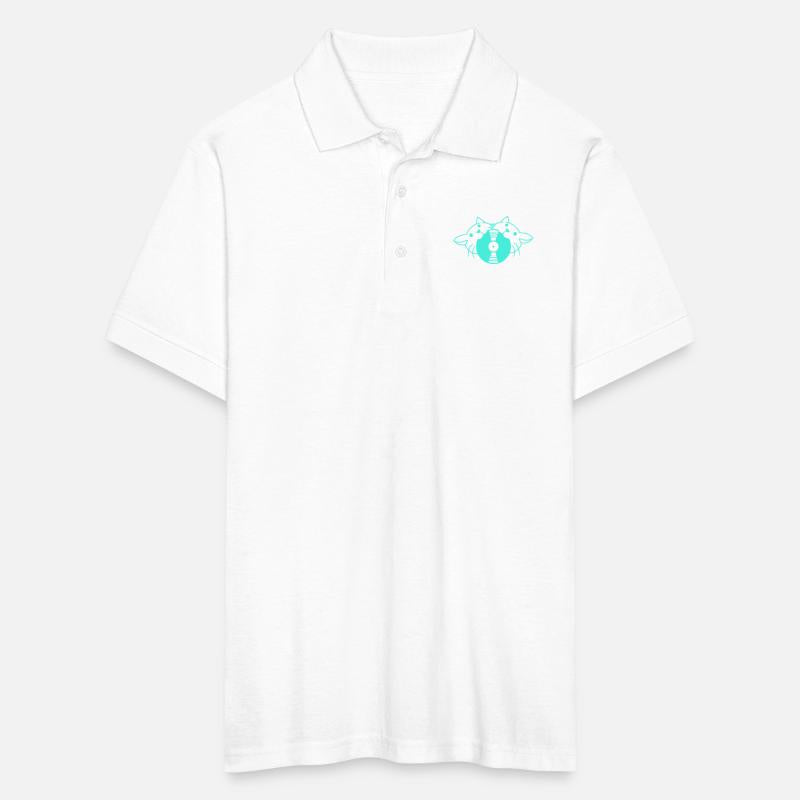 2 DJ Cats Friends Two Team Eat Music Record Vinyl