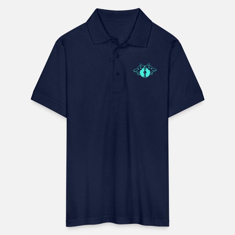 2 DJ Cats Friends Two Team Eat Music Record Vinyl