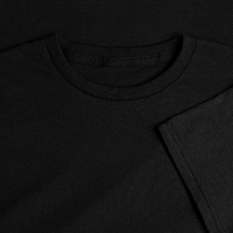 2012 Geburtstag Teddy Bear Awesome